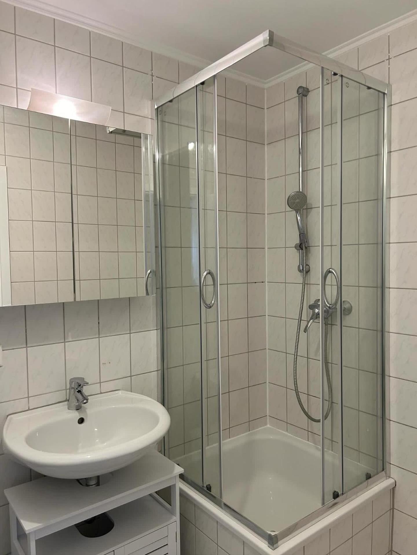 Ferienwohnung Als Wohlfuehlort In Зигмаринген Экстерьер фото