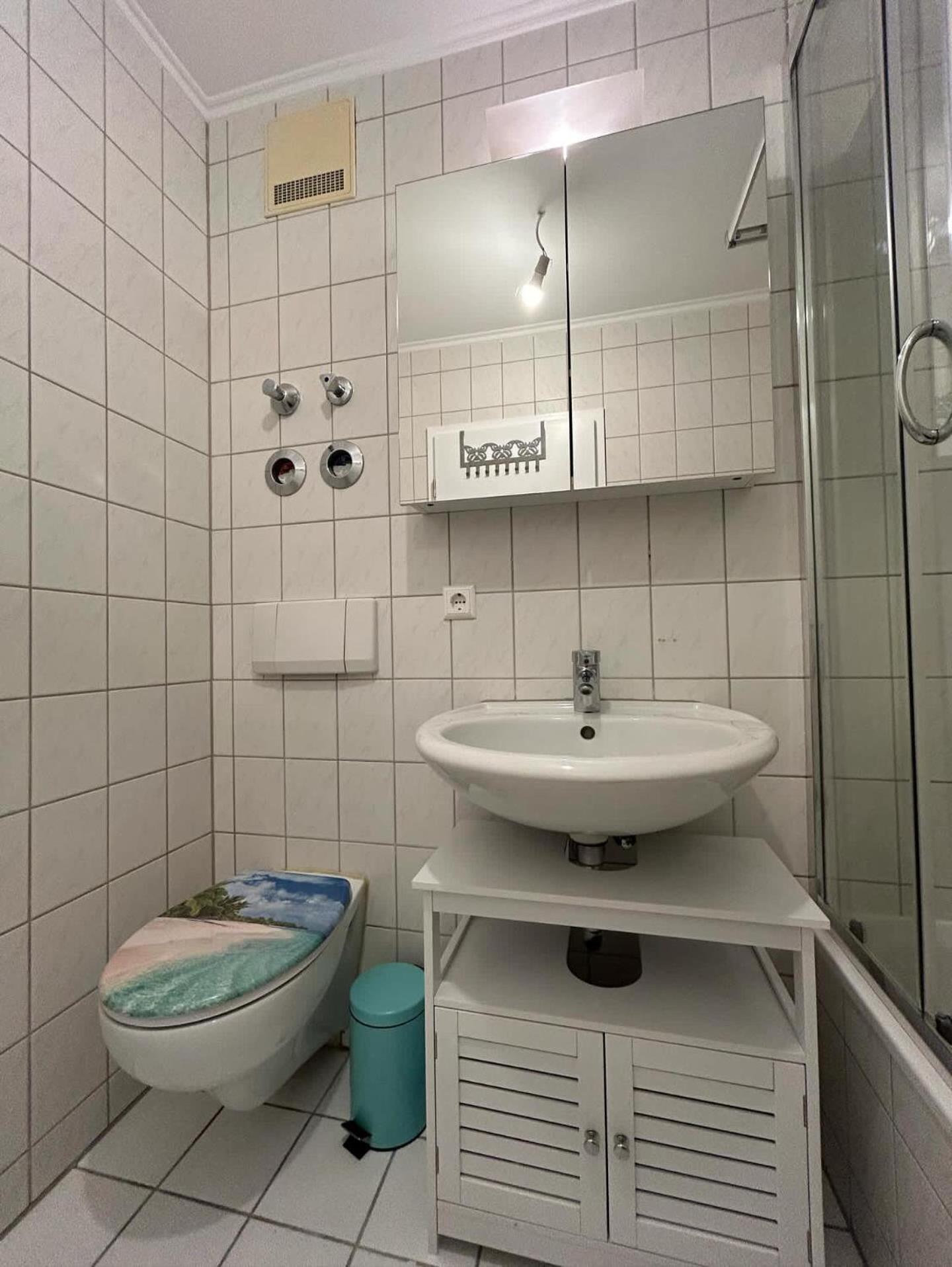 Ferienwohnung Als Wohlfuehlort In Зигмаринген Экстерьер фото